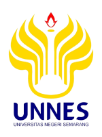 English Education (S1) MOOC, Universitas Negeri Semarang